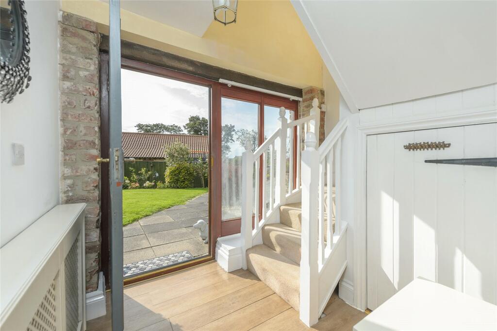 Additional image 29 of Hallside East House Farm, Coxhoe, DH6