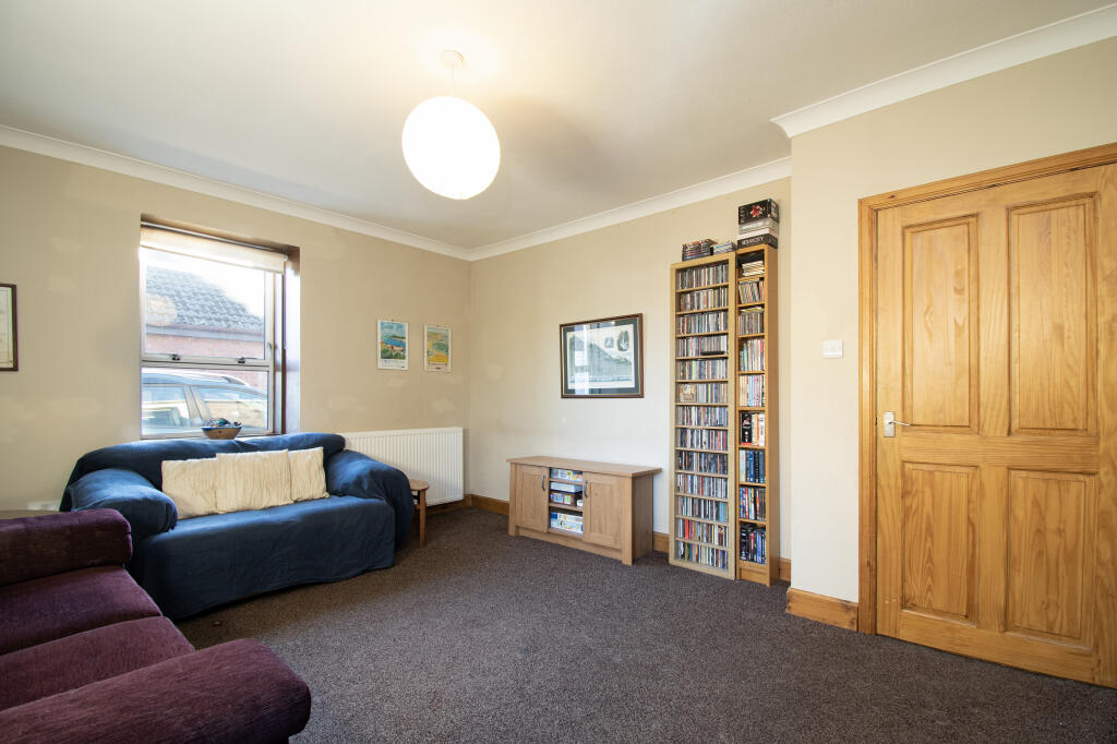 Additional image 6 of Lilybank Street, Friockheim, DD11