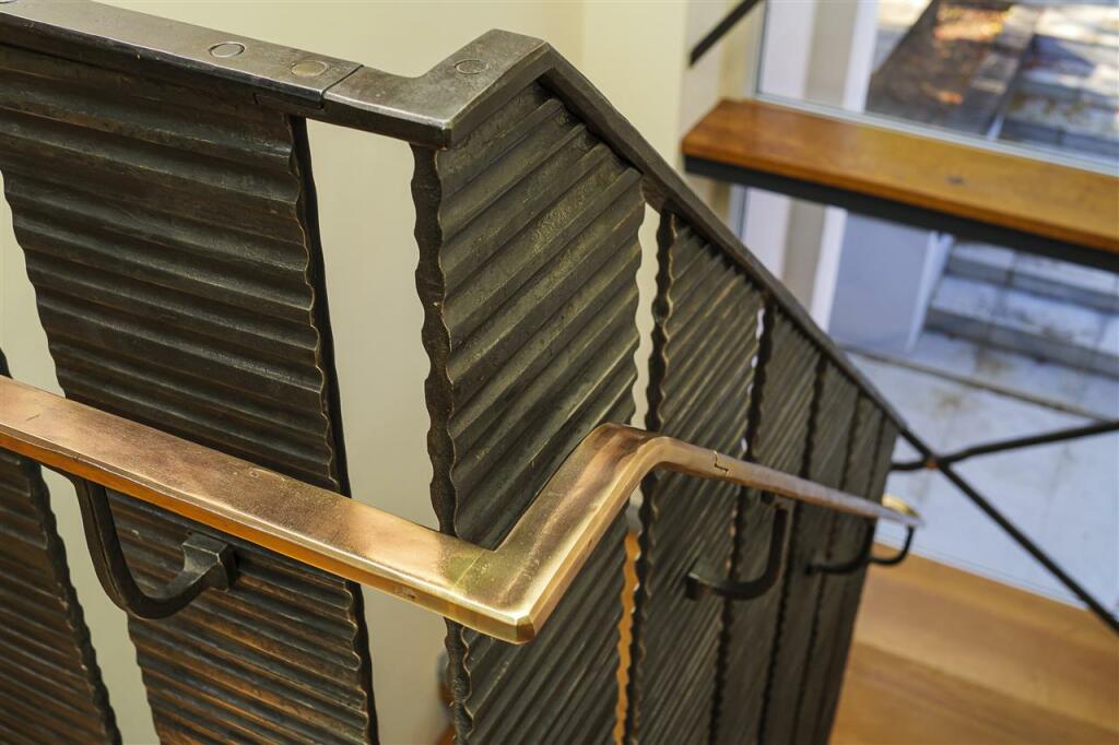 Additional image 11 of TETRA, 11 High Street, Wingham