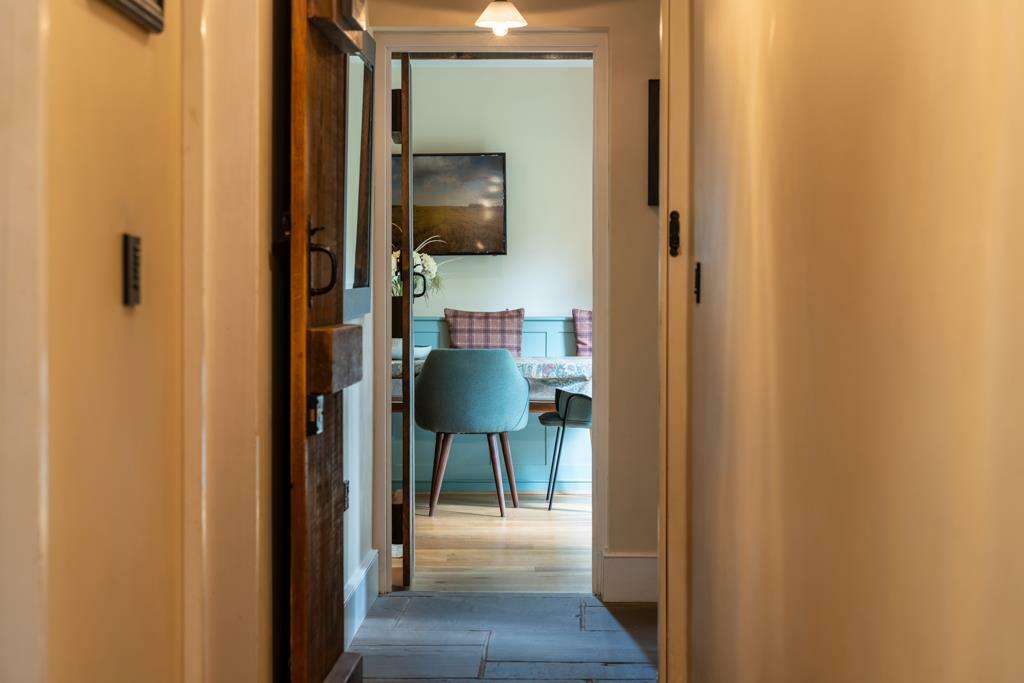 Additional image 12 of Old Brampton Road, Baslow, Bakewell