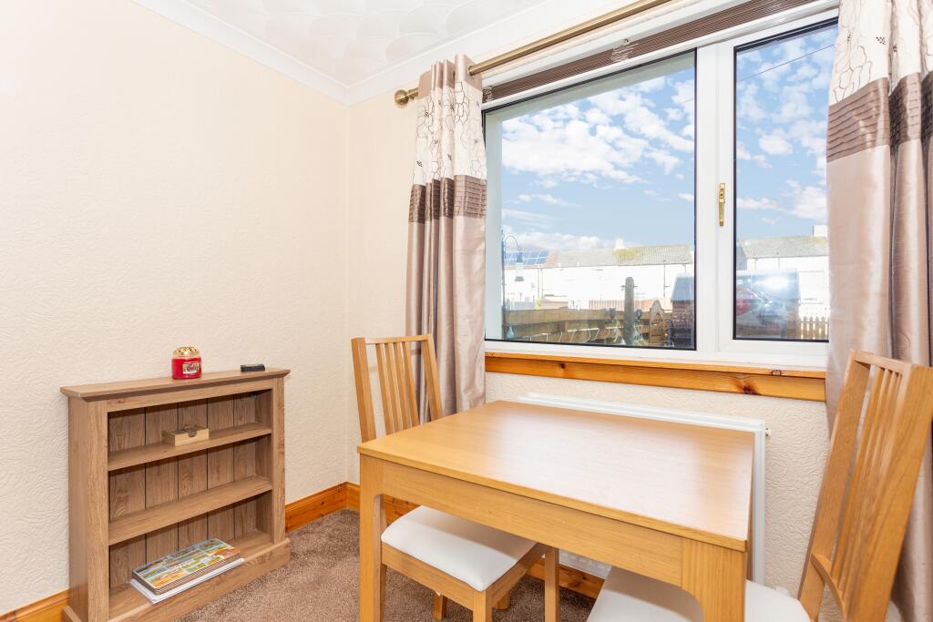 Additional image 8 of Lorimer Crescent, Dumfries, DG2