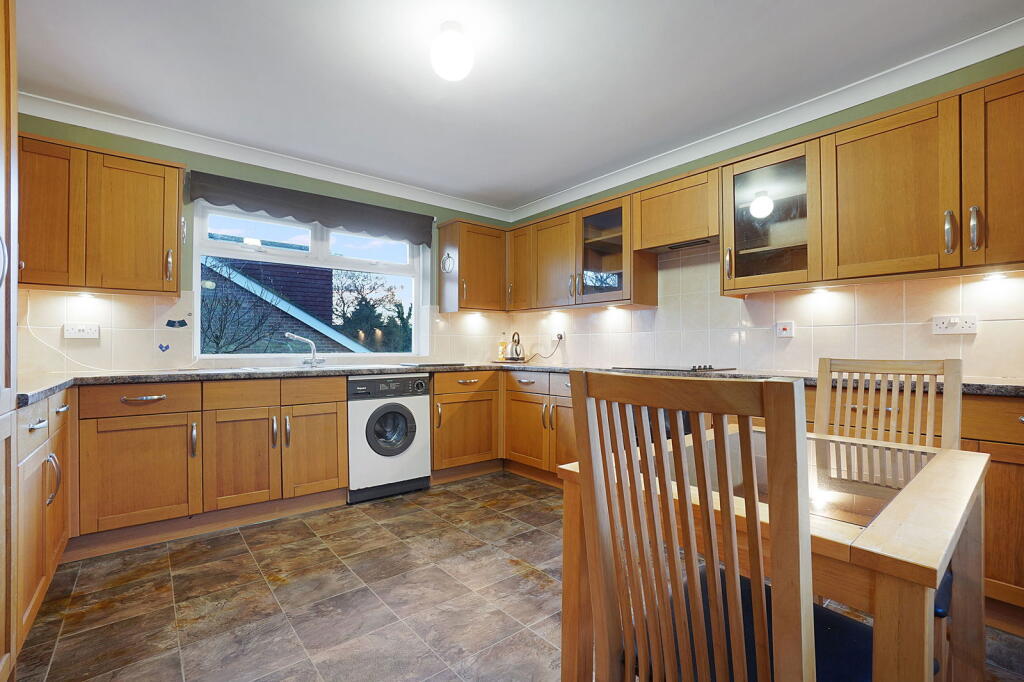 Additional image 21 of Lyminge CT18 8JH