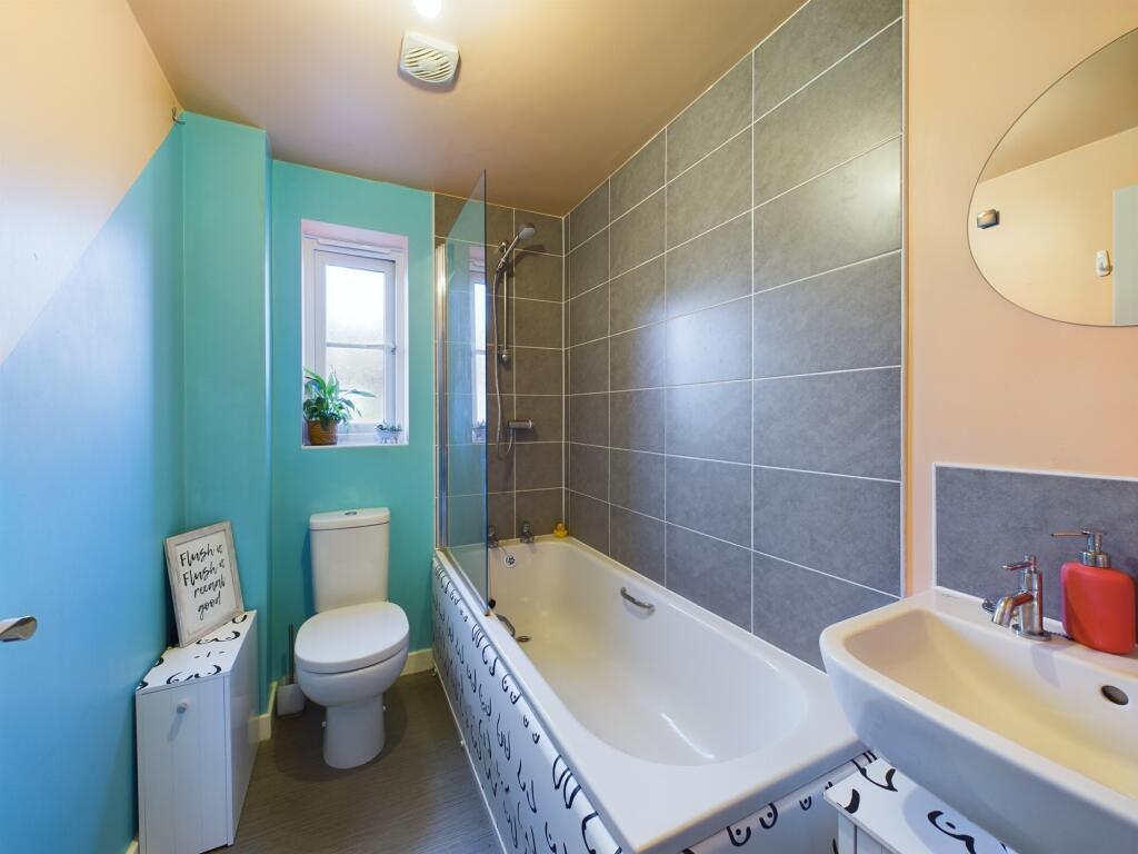 Additional image 9 of Chilham Way, Boulton Moor