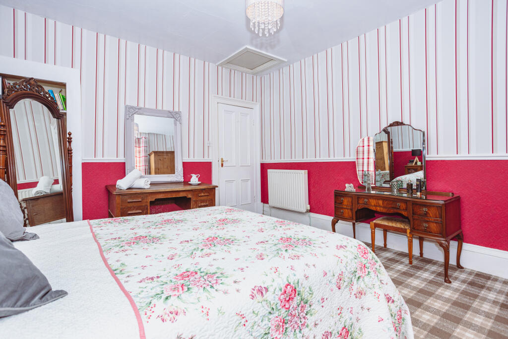 Additional image 25 of Meikle Richorn, Dalbeattie, DG5