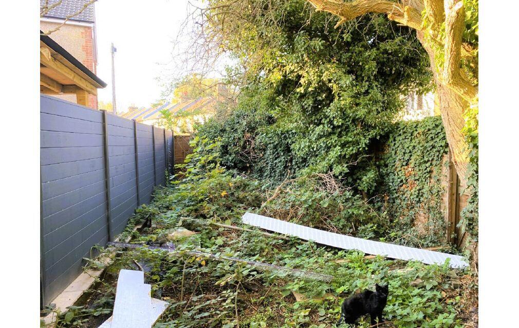 Additional image 8 of 17 Elliott Street, Gravesend, DA12 2JP