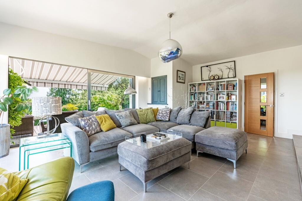 Additional image 8 of Langley, Stratford-upon-Avon