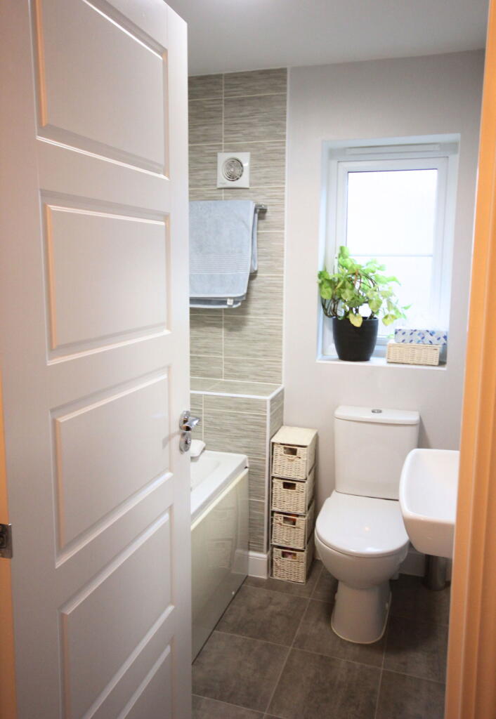 Additional image 11 of Potkins Road, Warwick, CV34 7BQ