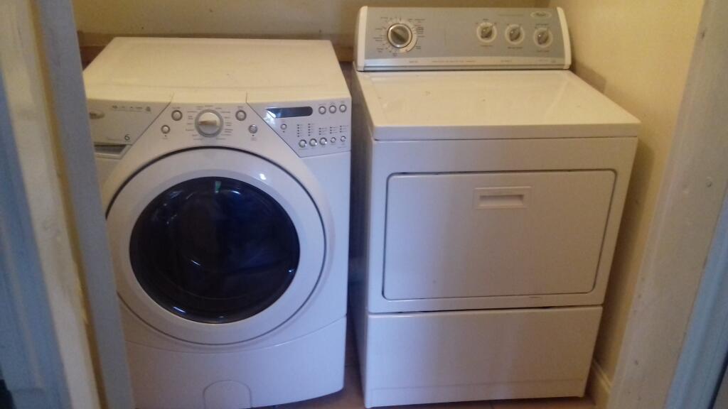 Additional image 4 of Charter Ave, Canley, Coventry