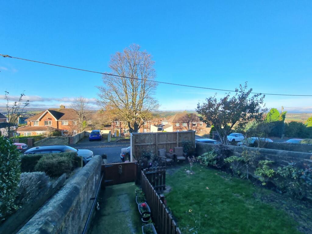 Additional image 34 of West View, Blackhill