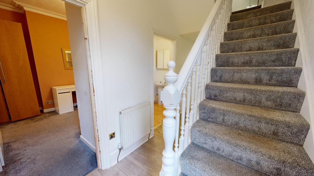 Additional image 8 of Hawthorn Terrace, ,