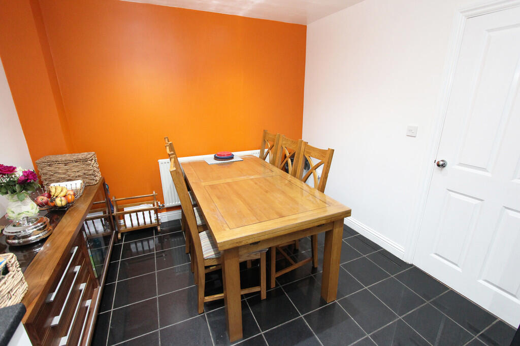 Additional image 6 of Vaughan Close, Dartford