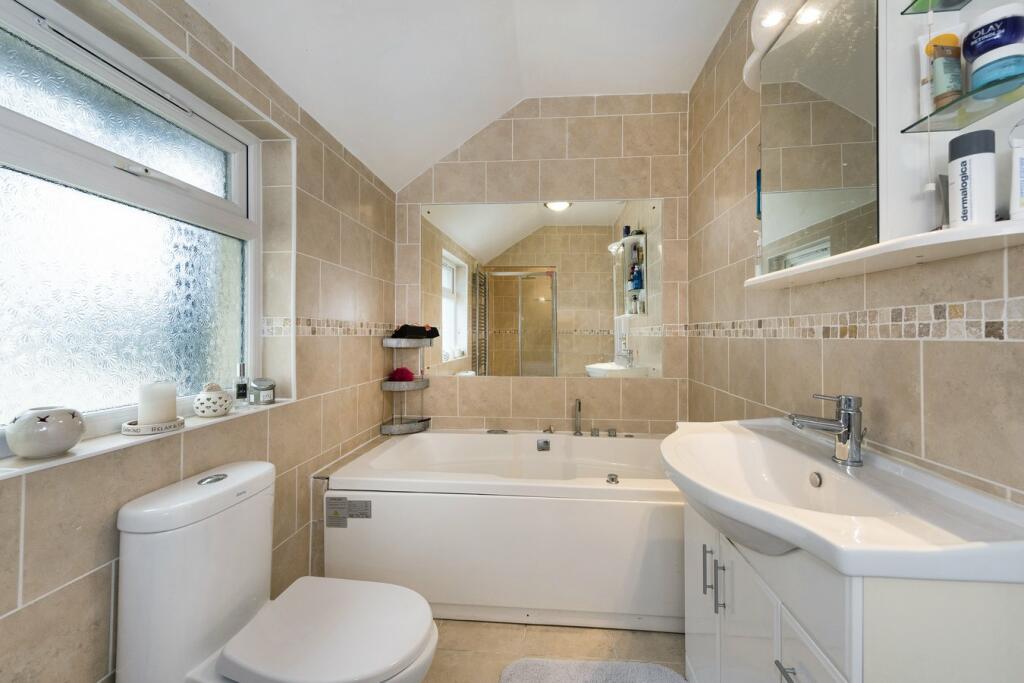 Additional image 15 of Bean Road, South Bexleyheath, DA6