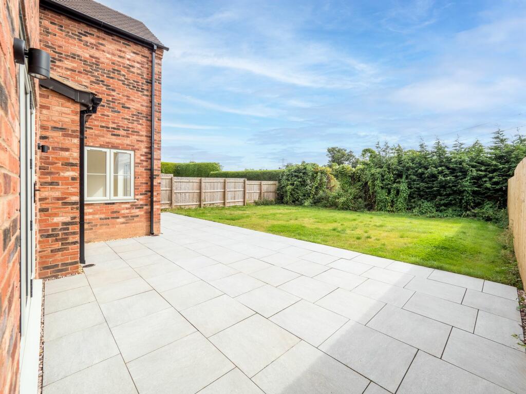 Additional image 28 of Pickford Green Lane, Allesley, CV5