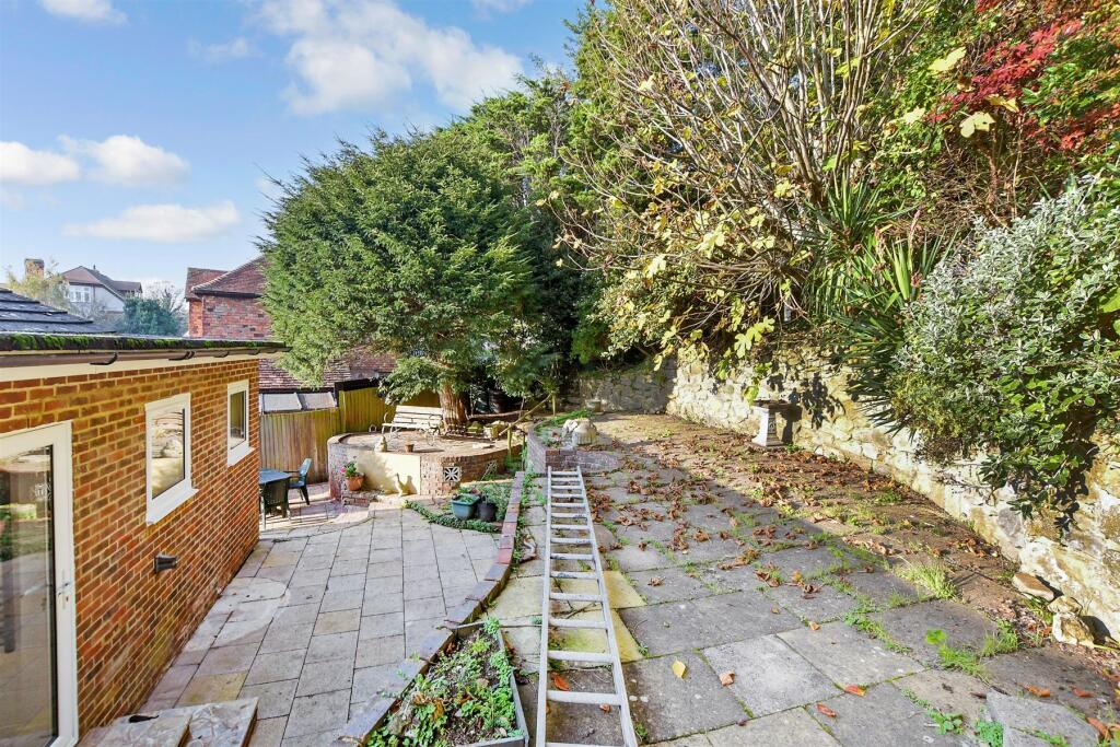 Additional image 12 of Cannongate Road, Hythe, Kent