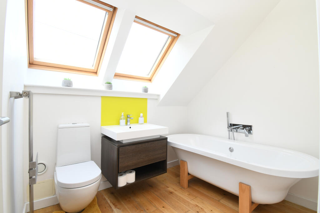 Additional image 28 of Kirkton Of Craig, Montrose, DD10