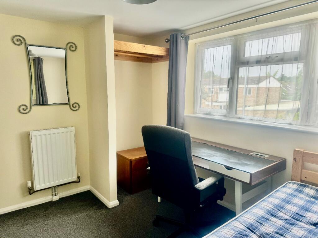 Additional image 31 of 5 Bed Student Home - Downs Road, Canterbury