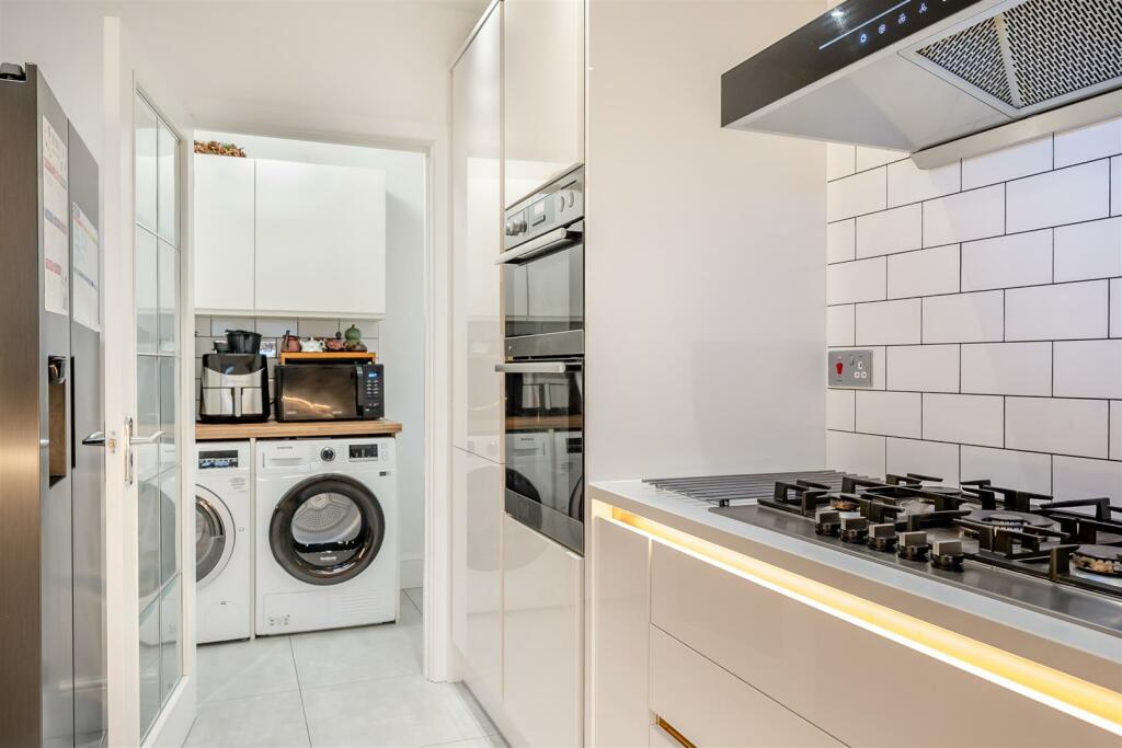 Additional image 10 of Williamsbridge Road, Coventry