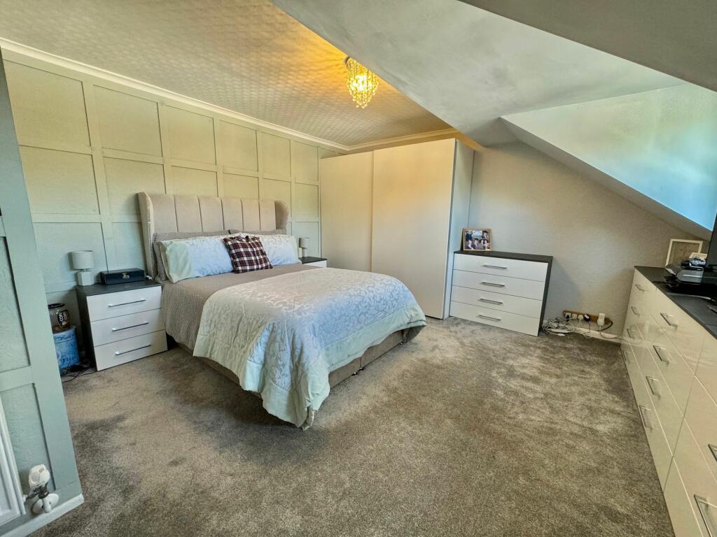 Additional image 21 of Attwood Crescent, Coventry, CV2