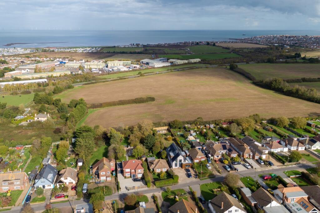 Additional image 19 of Maydowns Road, Chestfield