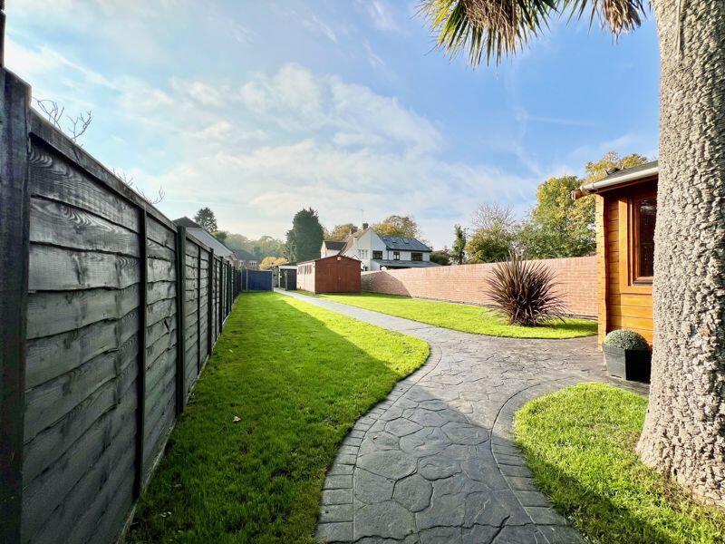 Additional image 32 of Parkhill Road, Bexley