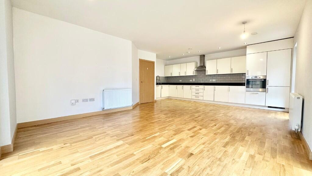 Additional image 7 of William Mundy Way, Dartford, Kent, DA1