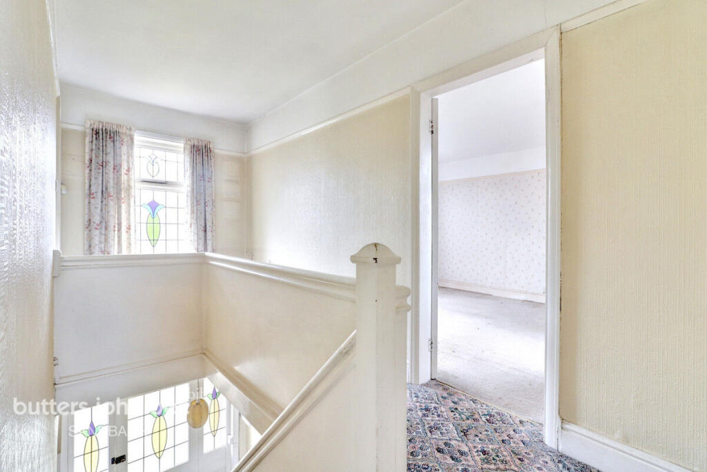 Additional image 13 of Crewe Road, Sandbach