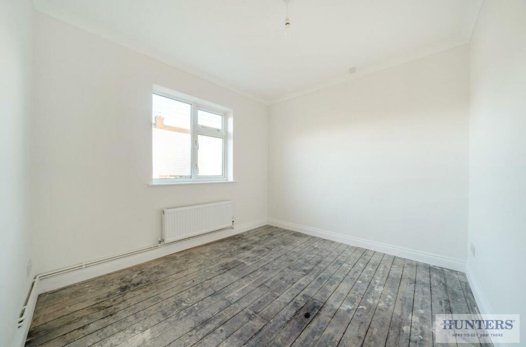 Additional image 16 of Albany Road, Belvedere