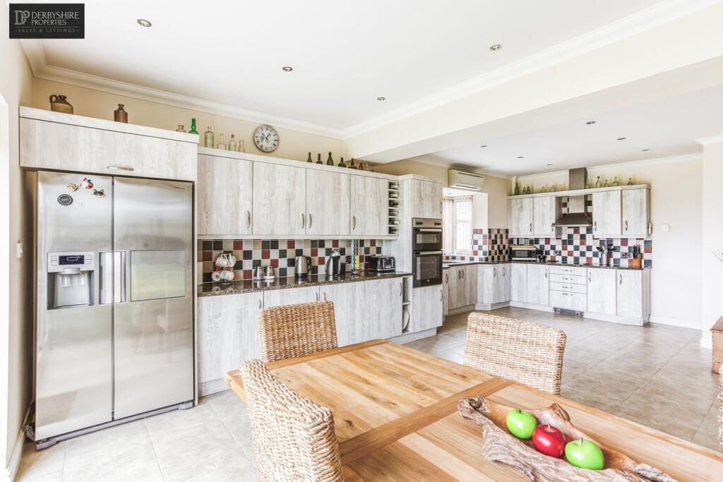 Additional image 31 of Heanor Road, Smalley, DE7