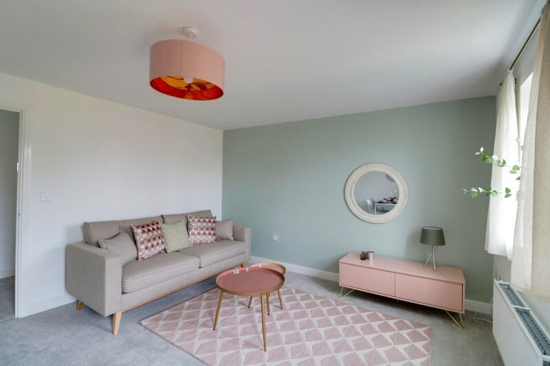 Additional image 4 of Henry Warren Place, Henhull, Nantwich, Cheshire, CW5 6ZG