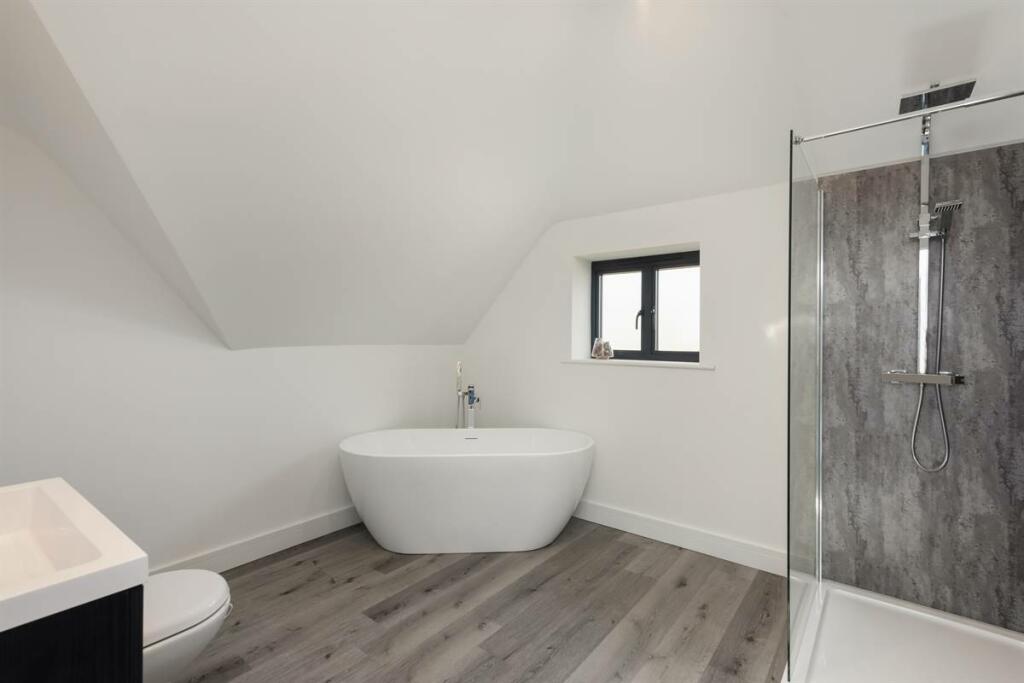 Additional image 24 of Honey Hill, Blean, Canterbury