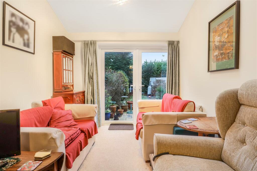 Additional image 4 of Randall Road, Kenilworth