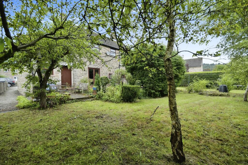 Additional image 13 of Wyebank, Bakewell