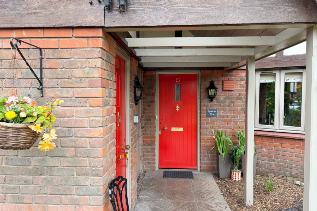 Additional image 10 of Sycamore View, Richmond Villages Nantwich, St. Josephs Way, Nantwich, Cheshire, CW5
