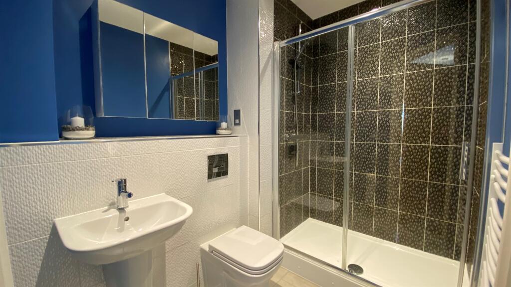 Additional image 10 of Ettington Road, Wellesbourne, Warwick