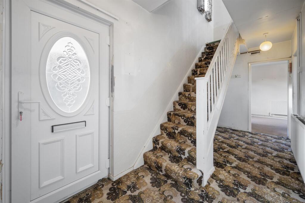 Additional image 11 of Stoney Close, Bakewell