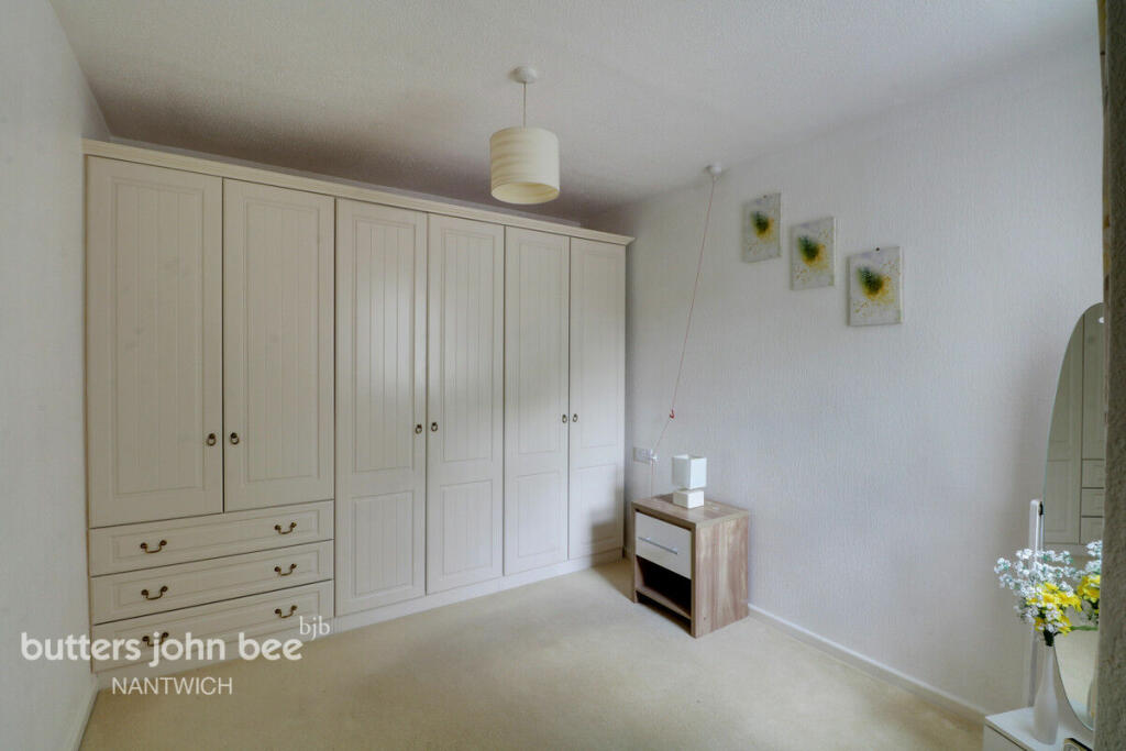 Additional image 7 of Rectory Close, Nantwich