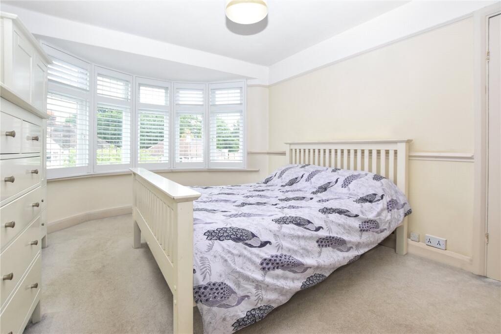 Additional image 14 of Upton Road, Bexleyheath, DA6