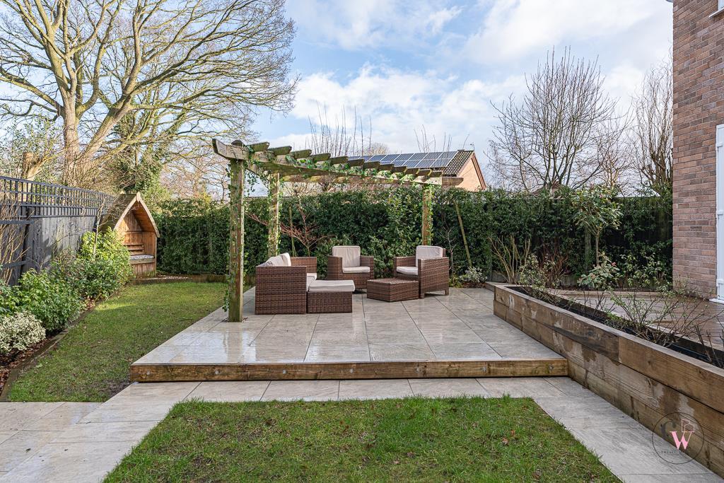 Additional image 43 of Knights Meadow, Winsford