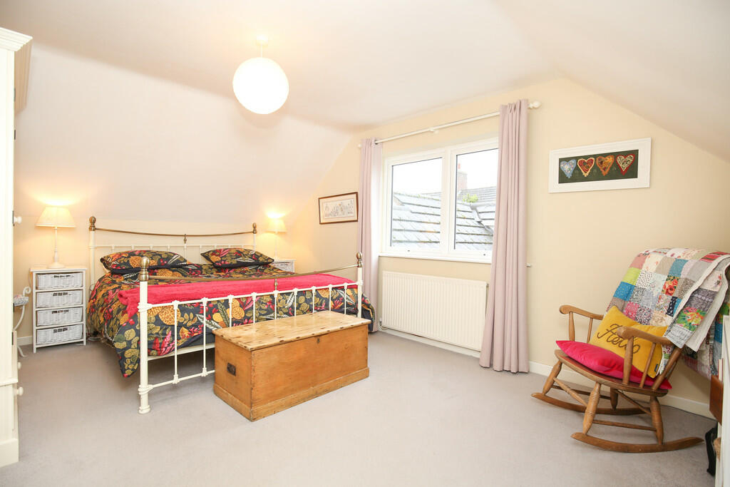 Additional image 25 of Nuneaton Road, Hartshill