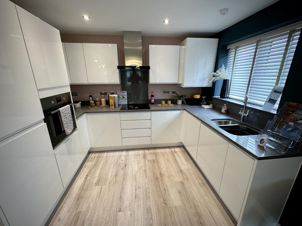 Additional image 9 of Langate Fields
Long Marston
Stratford-Upon-Avon
CV37 8GP