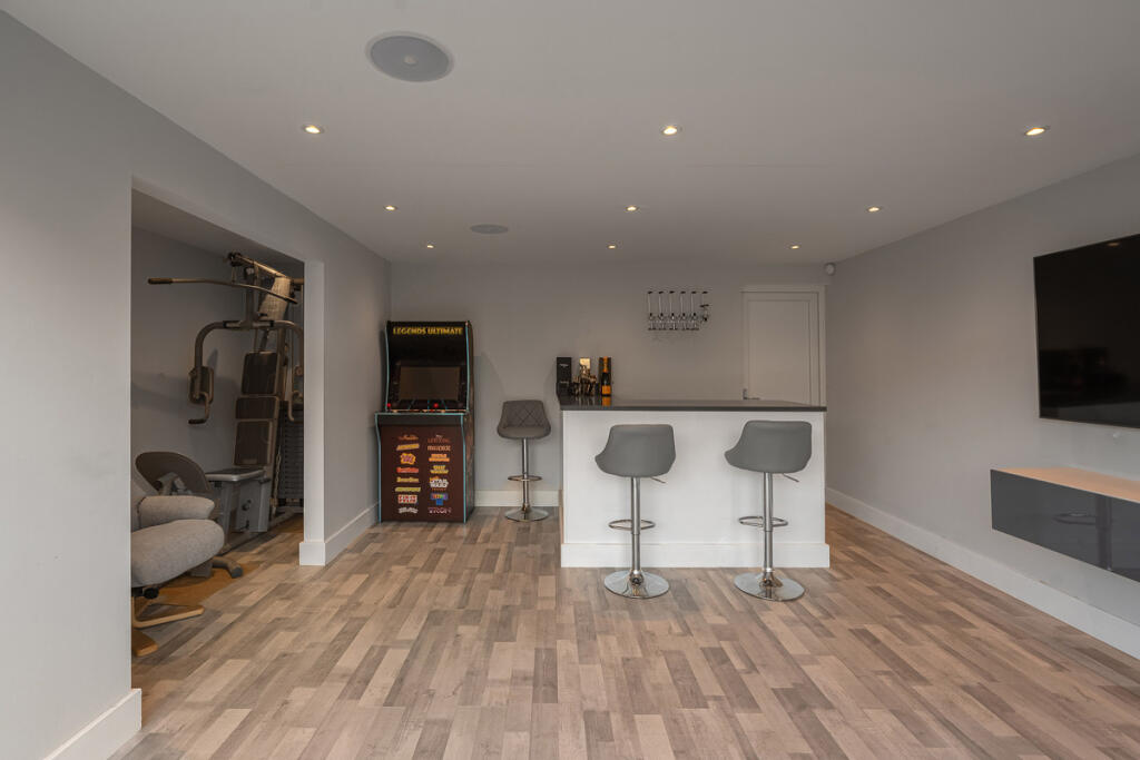 Additional image 14 of Cowper Close, Welling, DA16