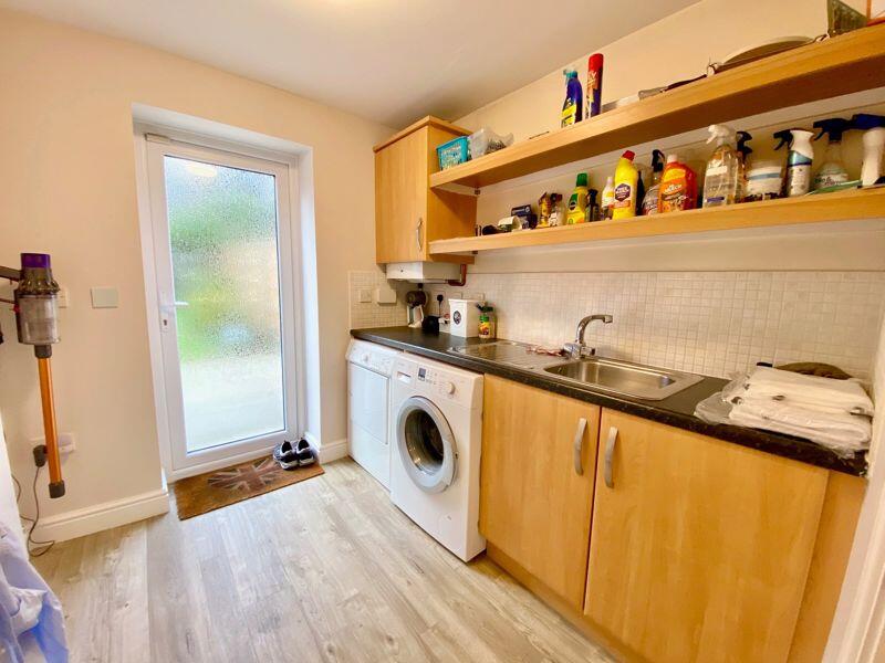 Additional image 26 of Sandringham Drive, Bexley Park