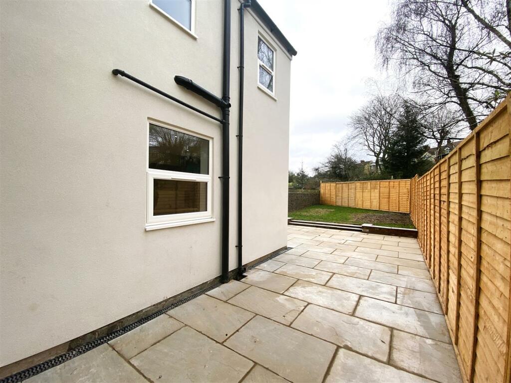 Additional image 20 of Derby Road, Belper