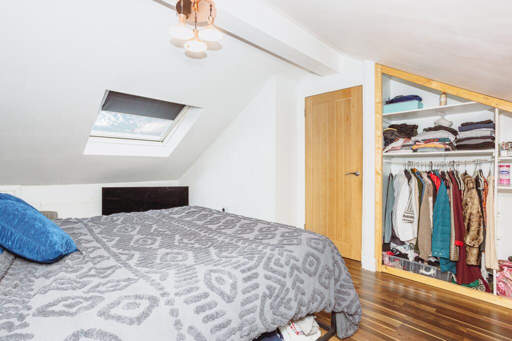 Additional image 15 of Dinwiddie Drive, Dumfries, DG1