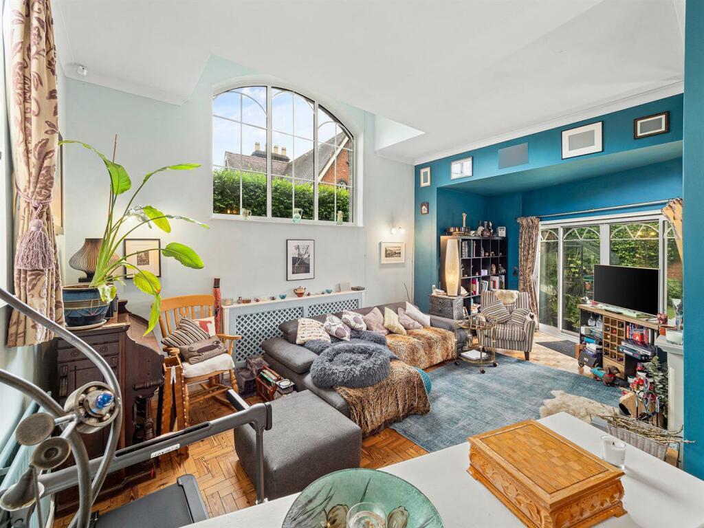 Additional image 26 of Langley Road, Claverdon