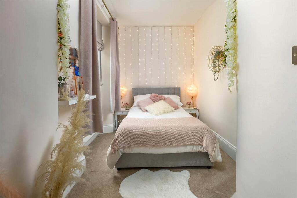 Additional image 18 of Cookson House, Colepike, Lanchester, DH7