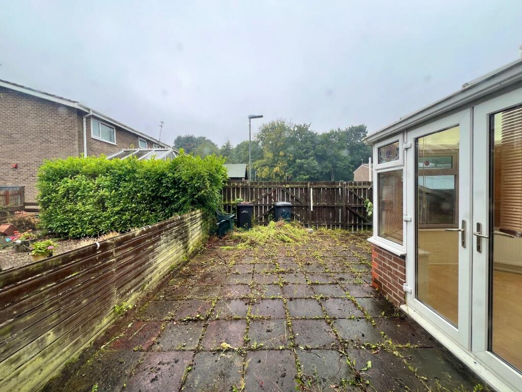 Additional image 13 of Lingholme, Chester Le Street