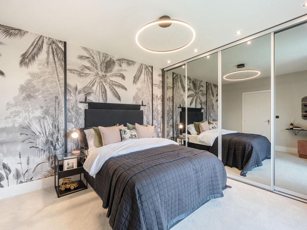 Additional image 10 of Kenilworth Gate, Leamington Road, Kenilworth, 
CV8 2AA