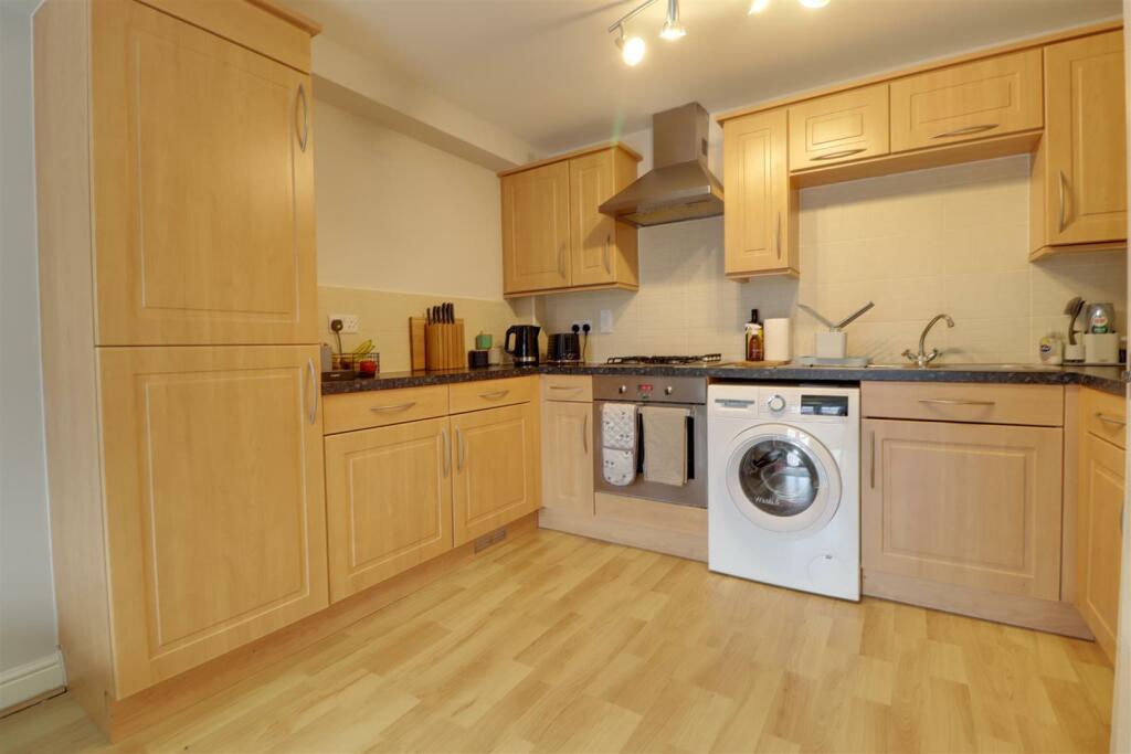 Additional image 12 of Blount Close, Crewe