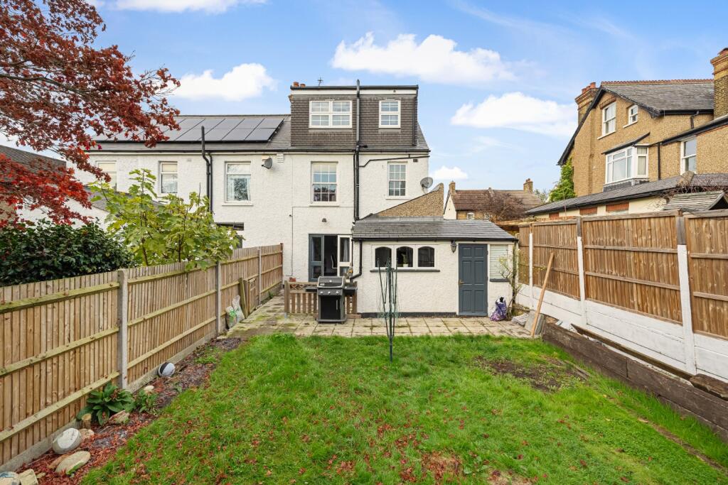 Additional image 9 of Singlewell Road, Gravesend, Kent, DA11 7PW